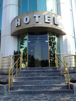 www.hotelpiza.com