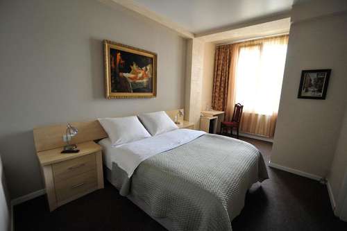 www.hotelzp.ge