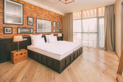 www.kisihotel.com.ge