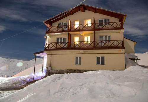 www.gudauri.info