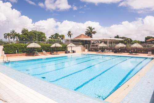 www.hoteldesroches.com