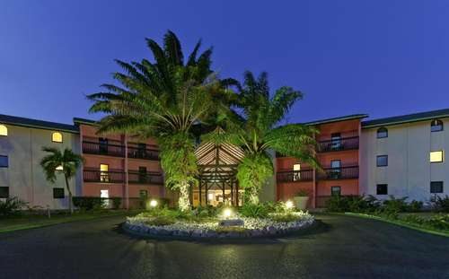 www.grand-hotel-montabo.fr