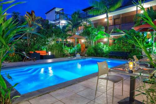 www.hotelkeralberte.com