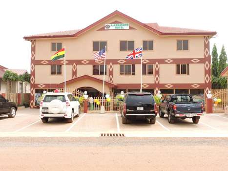 www.allseasonshotelgh.com