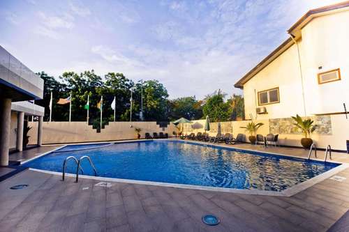 www.bestwesternpremier.com.gh