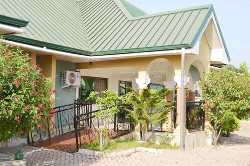 www.bestlodgegh.com