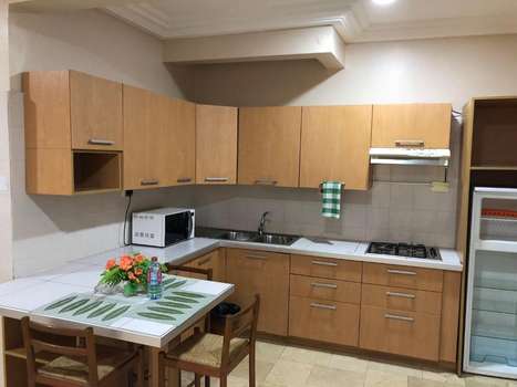 www.centralhotels.com.gh