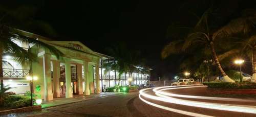 www.bestwesternplusaccra.com