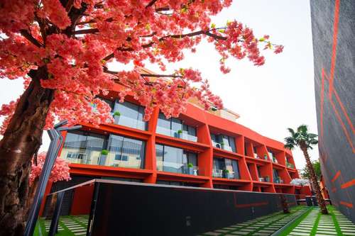 www.belaircrestaccra.com