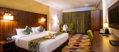 www.alisahotels.com