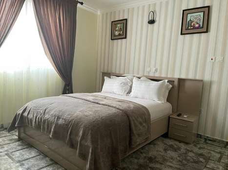 www.exoticpalacehotel.com