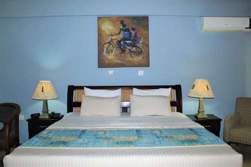 www.bojobeachresort.com