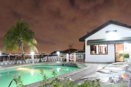 www.hillviewhotelsgh.com