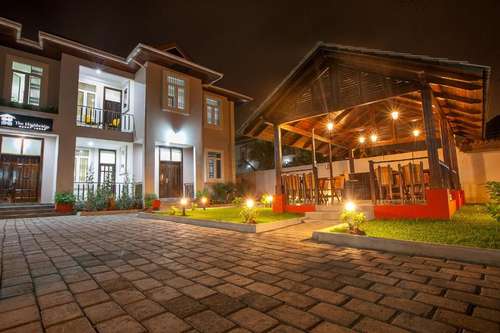 www.highbridgelodge.com