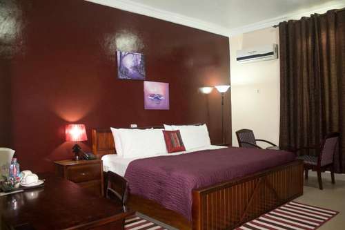 www.grandstarhotelghana.com