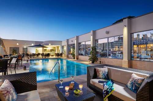 www.eliotthotel.com