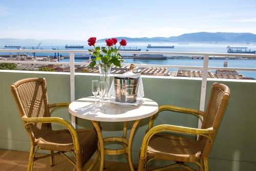 www.rockhotelgibraltar.com