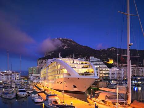 www.sunbornhotels.com