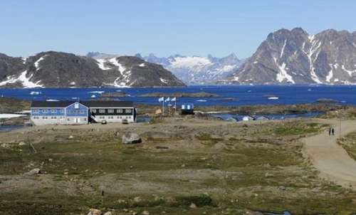 www.arcticwonder.com