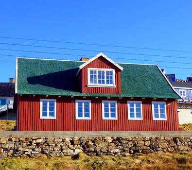 www.cafeupernavik.com