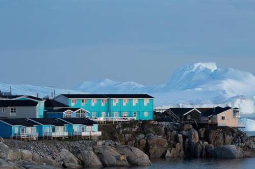 www.hotelicefiord.gl