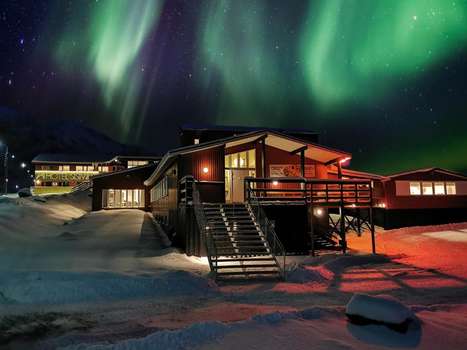 www.hotelsisimiut.gl