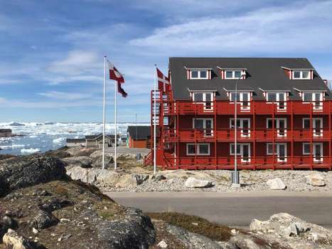 www.hotelavannaa.gl