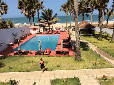 www.swisshotelgambia.com