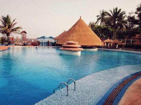 www.senegambiahotel.com