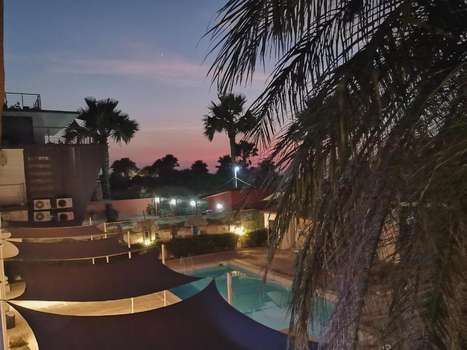 www.oceanvillaheights.com