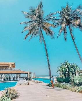 www.sunsetbeachhotel.gm