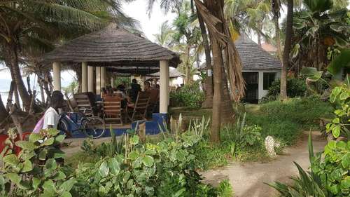 www.leybatohotel.com