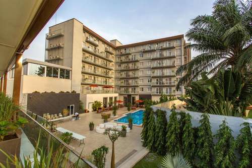 www.milleniumsuites.com