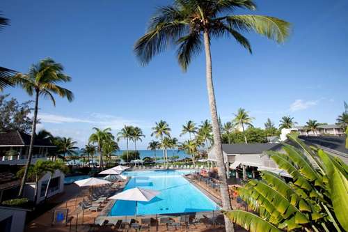 www.hotel-mahogany.com