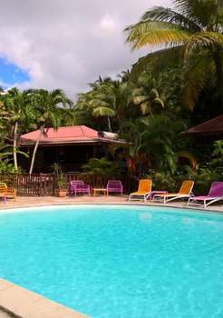www.caraibbayhotel.com
