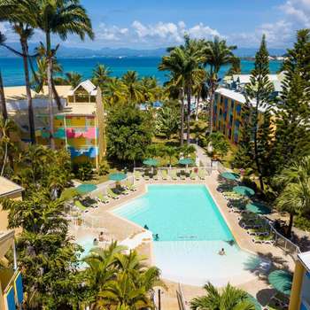 www.canellabeachhotel.com