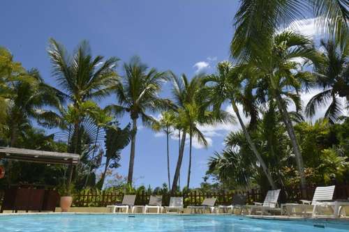 www.hotelhga.com