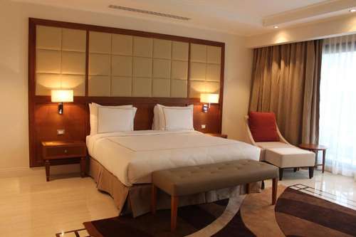www.grandhoteldjibloho.com