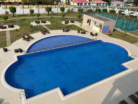 www.colinashotel.com