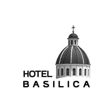 www.basilicahotel.com