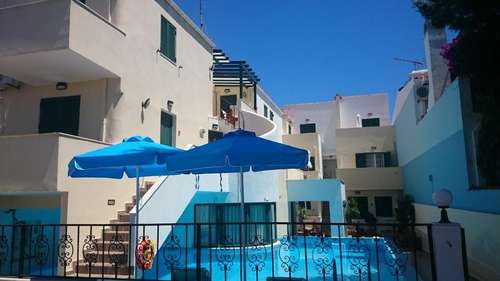 www.hotelhellas.gr