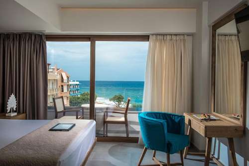 www.harmahotel.com