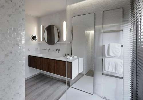 www.evridikihotel.gr
