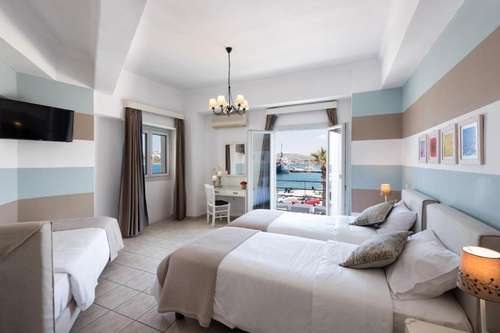 www.paroshoteloasis.gr