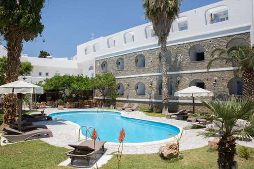 www.hotelgalinos.com