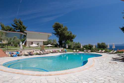 www.alkion-hotel.com