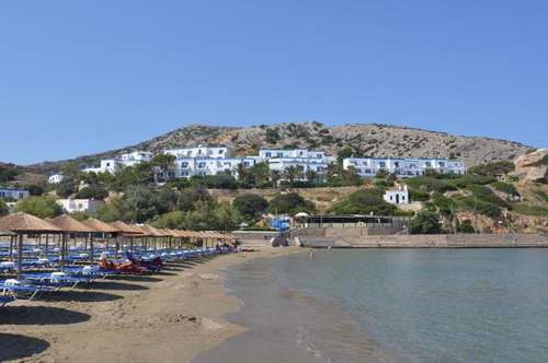 www.dolphin-bay.gr