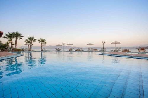 www.balosbeach.gr