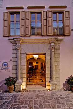 www.bellagio-boutique-hotel.gr