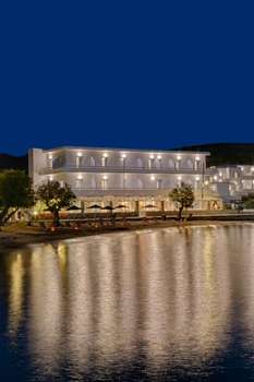 www.dimaresyros.com